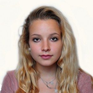 Foto di Giulia, Petsitter a Vimodrone
