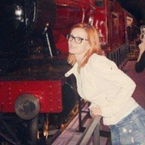Foto di Ilenia, Babysitter a Trino vercellese