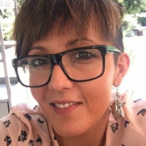 Foto di Francesca, Tutor privato/Aiuto compiti a Sesto san giovanni