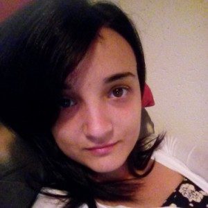 Foto di Ritamaria, Tutor/Aiuto Compiti di Gruppo a Sedriano