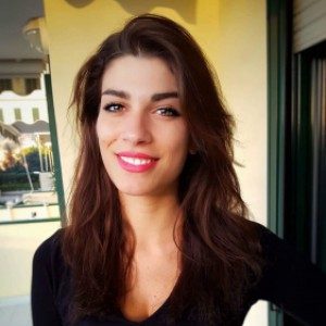 Foto di Roberta, Colf a Erba