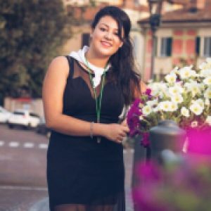Foto di Fabiana, Colf a Sestri ponente