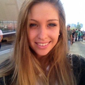 Foto di Alessandra, Petsitter a Pasiano di pordenone