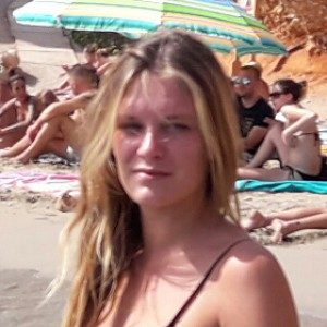 Foto di Serena, Aiuto Mamma a Cortefranca