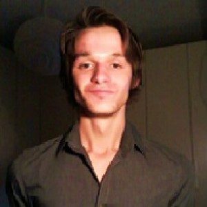 Foto di Giorgio, Petsitter a Castione della presolana