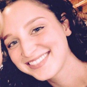 Foto di Giulia, Tutor privato/Aiuto compiti a Montecchio precalcino