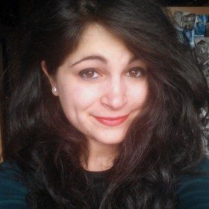 Foto di Erica, Colf a Zevio