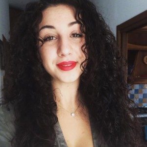 Foto di Clarissa, Petsitter a Caronno varesino
