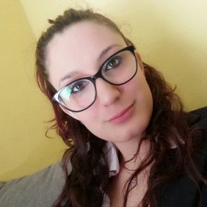 Foto di Manuela, Colf a Carignano
