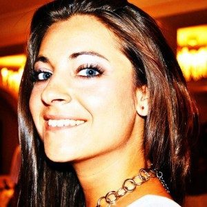 Foto di Valentina, Babysitter a Arenzano