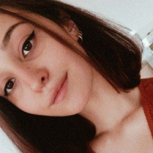 Foto di Giulia, Tutor/Aiuto Compiti di Gruppo a Bresso