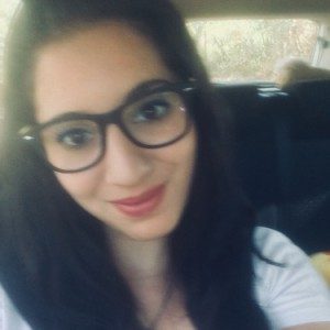 Foto di Monica, Aiuto Mamma a Moncalieri