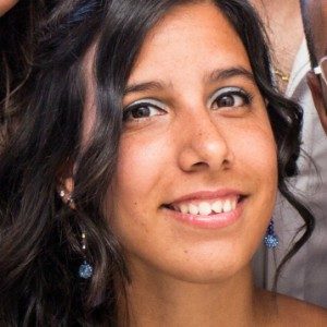 Foto di Maria Santina, Babysitter a Faenza