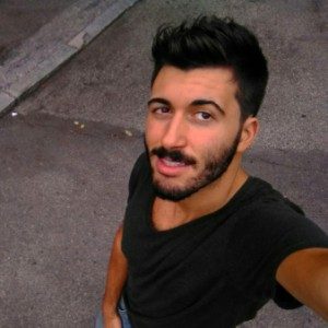 Foto di Enrico, Tutor privato/Aiuto compiti a San lazzaro di savena
