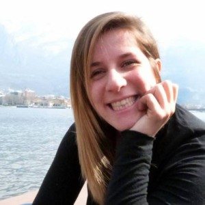 Foto di Anna, Aiuto Mamma a Lecco