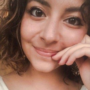 Foto di Marianna, Aiuto Mamma a Buttigliera alta