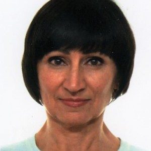 Foto di Tatiana, Babysitter a Avigliana