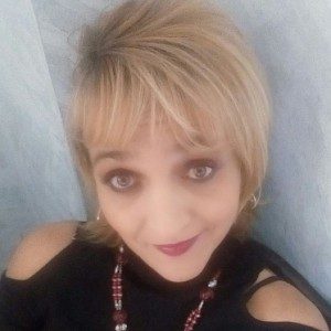 Foto di Tatiana, Babysitter a Gerenzano