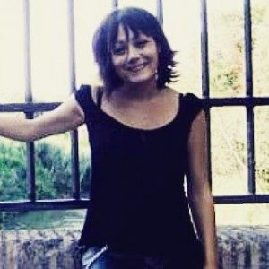 Foto di Alessandra, Tutor/Aiuto Compiti di Gruppo a Nettuno