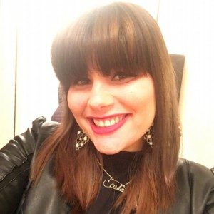 Foto di Cecilia, Tutor privato/Aiuto compiti a Castelmella