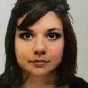 Foto di Federica, Tutor privato/Aiuto compiti a Alba