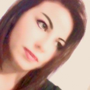 Foto di Roberta, Tutor/Aiuto Compiti di Gruppo a Caselette