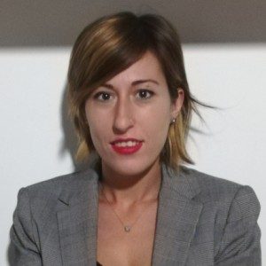 Foto di Anna, Tutor/Aiuto Compiti di Gruppo a Fino mornasco