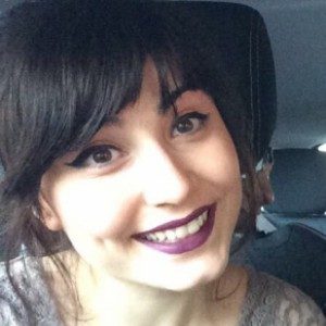 Foto di Sarah, Aiuto Mamma a Cadoneghe