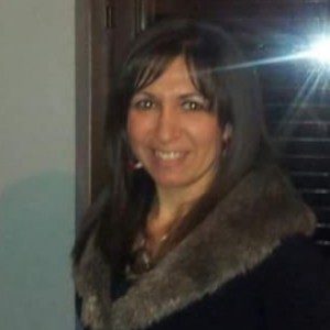 Foto di Lorena, Tutor/Aiuto Compiti di Gruppo a Sant'ambrogio di torino