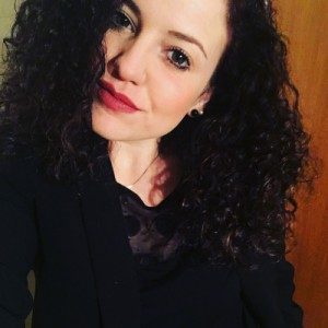 Foto di Ilaria, Tutor/Aiuto Compiti di Gruppo a Lodi