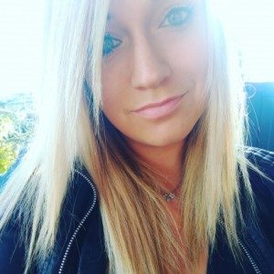 Foto di Sara, Aiuto Mamma a Casalgrande