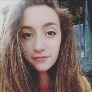 Foto di Martina, Aiuto Mamma a Cologno monzese