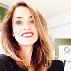 Foto di Laura, Aiuto Mamma a Quattro castella