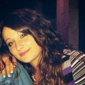 Foto di Emma, Petsitter a Sesto al reghena