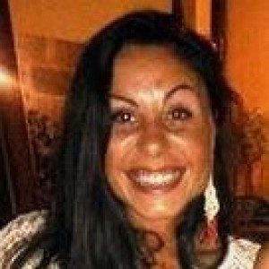 Foto di Alessia, Tutor/Aiuto Compiti di Gruppo a Casciana terme