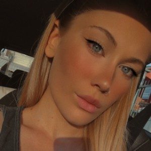 Foto di Sara, Babysitter a Genola