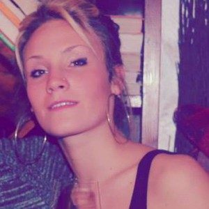 Foto di Diana, Colf a Pino torinese