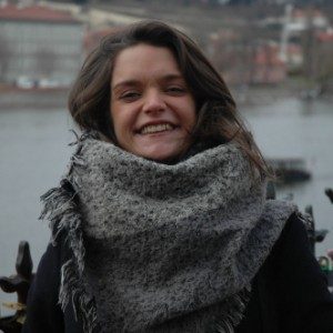 Foto di Lara, Babysitter a Canneto pavese