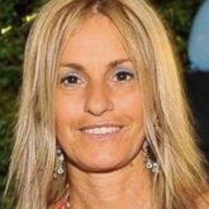 Foto di Giuseppina, Colf a San maurizio canavese