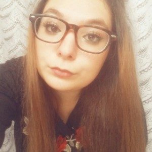 Foto di Elena, Colf a Caselle torinese