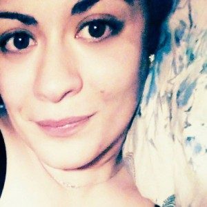 Foto di Valeria, Babysitter a Moncalieri