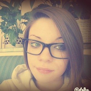 Foto di Santina, Babysitter a Dairago