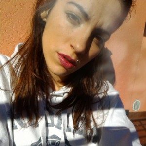 Foto di Denise, Colf a Como