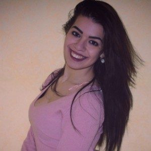 Foto di Ilaria, Babysitter a Voltri