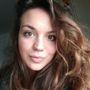 Foto di Erika, Petsitter a Bussolengo