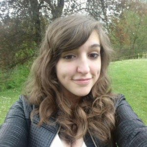 Foto di Francesca, Petsitter a San benigno canavese