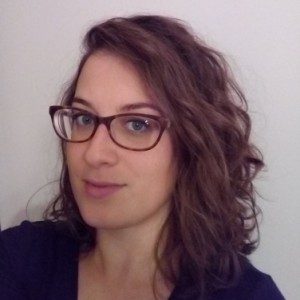 Foto di Tatiana, Tutor/Aiuto Compiti di Gruppo a Casale sul sile