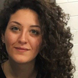Foto di Noemi, Colf a Torbole casaglia