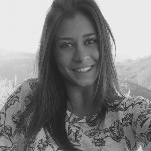 Foto di Francesca, Tata a San carlo canavese
