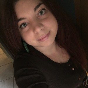 Foto di Silvia, Tutor privato/Aiuto compiti a Beinasco